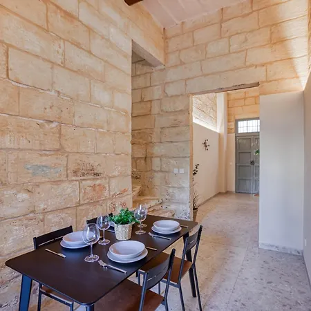 Hébergement de vacances Beautifully Renovated 3br Townhouse *