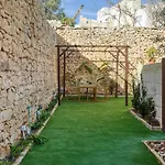 Holiday home Beautifully Renovated 3br Townhouse Sliema