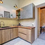 Holiday home Beautifully Renovated 3br Townhouse Sliema