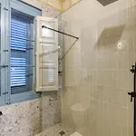Beautifully Renovated 3br Townhouse * Sliema
