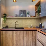 Holiday home Beautifully Renovated 3br Townhouse