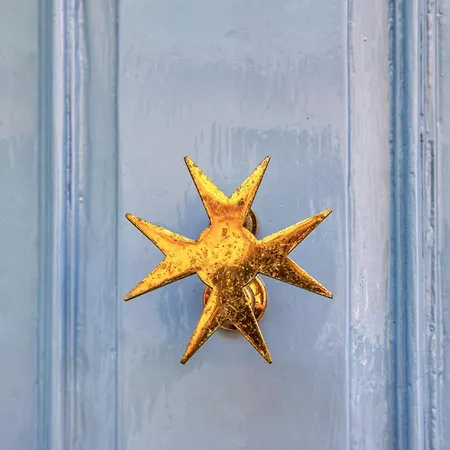 Beautifully Renovated 3br Townhouse Sliema